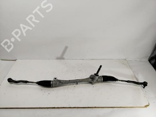 Used Steering rack Steering rack TOYOTA COROLLA Saloon (_E21_) 1.6 VVTi (ZRE210) (122 hp) 33172704 33172704