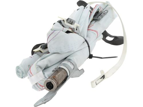 Right curtain airbag PEUGEOT 208 I (CA_, CC_)  | BP29418132C12 