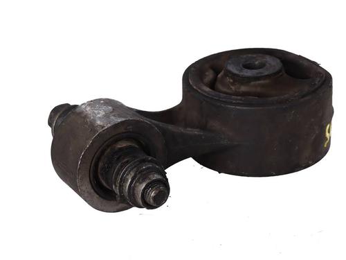 Engine mount HONDA CR-V III (RE_) 2.2 i-CTDi 4WD (RE6) | BP39078476M89 - Image 2