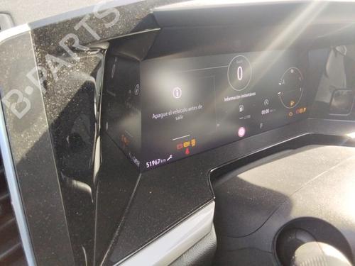 Climate control OPEL GRANDLAND / GRANDLAND X (A18, P1UO)  | BP27564082I5 