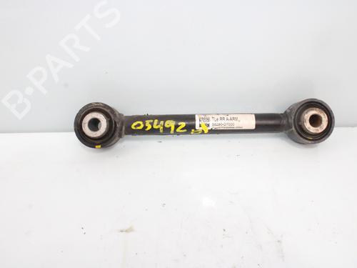 Querlenker rechts hinten für HYUNDAI TUCSON (TL, TLE) 1.7 CRDi (116 hp) 16118436