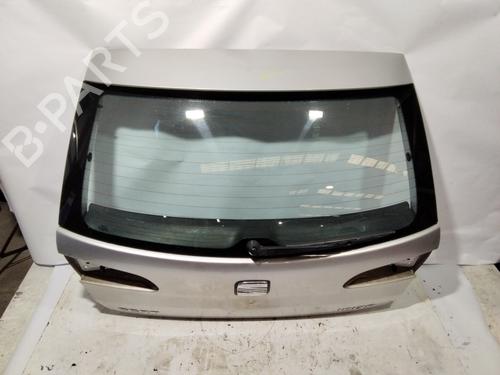 Used Tailgate Tailgate 30587609 30587609