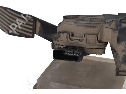 Pedal FIAT 500X (334_) | BP37192552I4 - Image 2