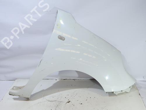 right-front-fenders-renault-kangoo-express-fw01_-2008-37718586 main image
