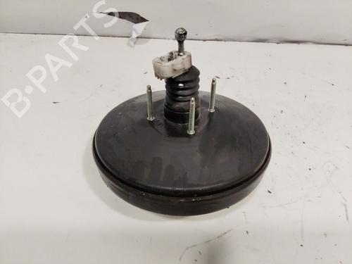 Used Servo brake CITROËN JUMPER II Van 2.0 BlueHDi 130 (130 hp) 29073860