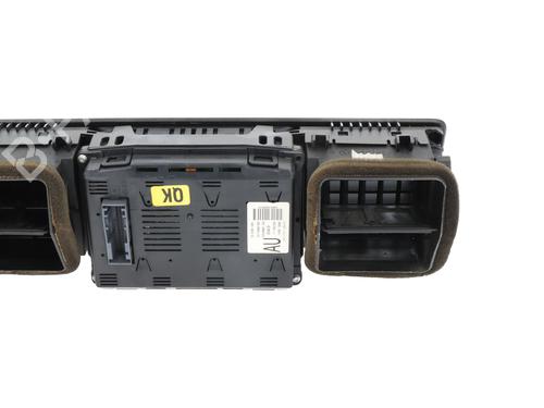 Display OPEL VECTRA C Estate (Z02)  | BP30604639C48 