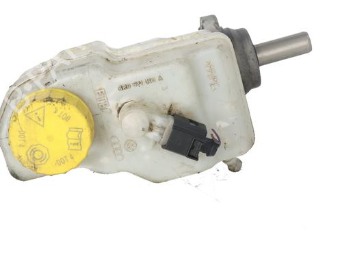 Used Brake master cylinder Brake master cylinder SKODA FABIA III (NJ3) [2014-2021] 35781852 35781852