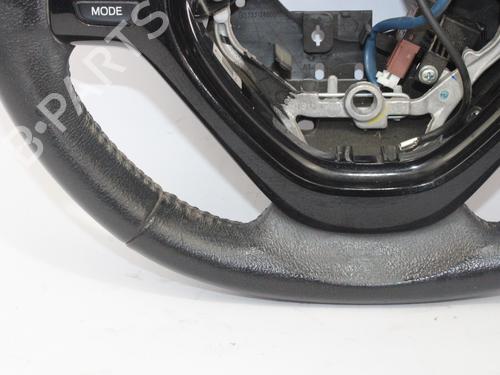 Rat CITROËN C1 (PM_, PN_)  | BP15277222C49 