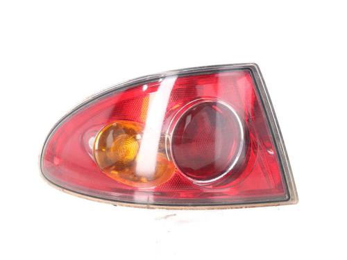 Used Left taillight Left taillight SEAT CORDOBA (6L2) 1.9 TDI (100 hp) 40225965 40225965