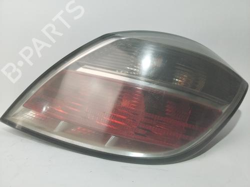 Højre baglygte OPEL ASTRA H (A04) [2004-2014]  20500906