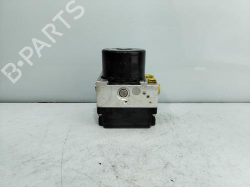 ABS pump BMW 1 (F20)  | BP19422402M43 