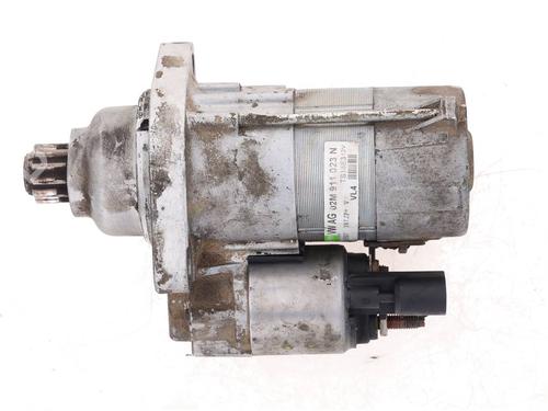 Starter SEAT LEON (1P1) | BP38751729M8 - Image 4