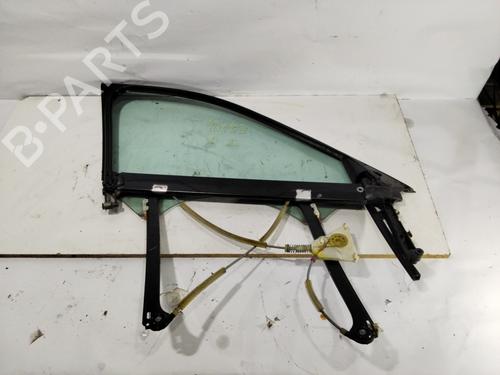 Front left window mechanism AUDI A3 Sportback (8PA) | BP31611296C22