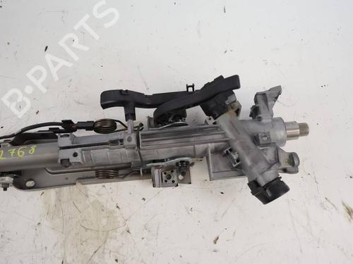 Steering column BMW X3 (E83) 2.0 d | BP40540945M21 - Image 3