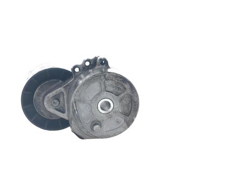 Andre CITROËN XSARA PICASSO (N68) 2.0 HDi | BP30927148O1