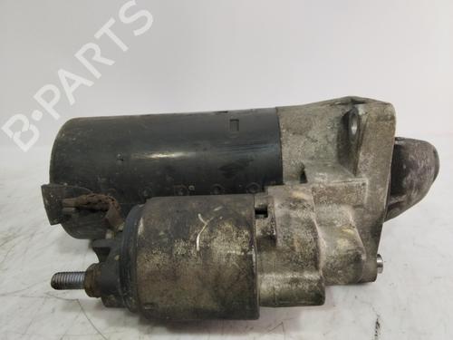 Starter FIAT SEDICI (189_)  | BP24032021M8 
