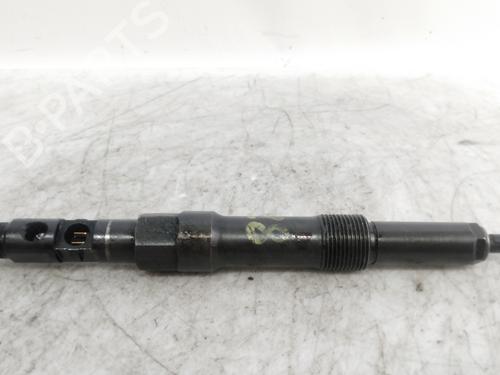Injector FORD MONDEO III Saloon (B4Y) 2.0 TDCi | BP27980372M100 