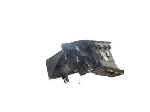 Air vent CITROËN C4 Picasso II | BP31603904I21