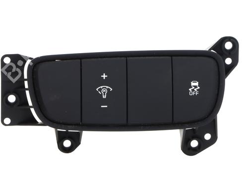 Used Switch Switch KIA SORENTO III (UM) [2015-2023] 33620360 33620360