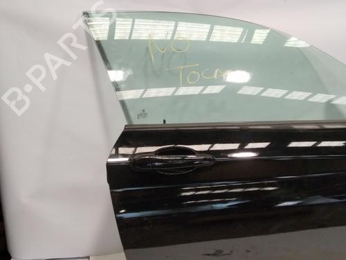 Right front door BMW 1 (F21) 116 d | BP23971603C3
