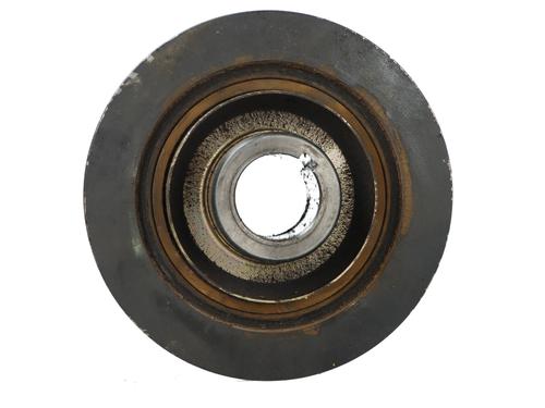 Used Pulley Pulley ISUZU N (6th Generation) [2005-2026] 35792378 35792378