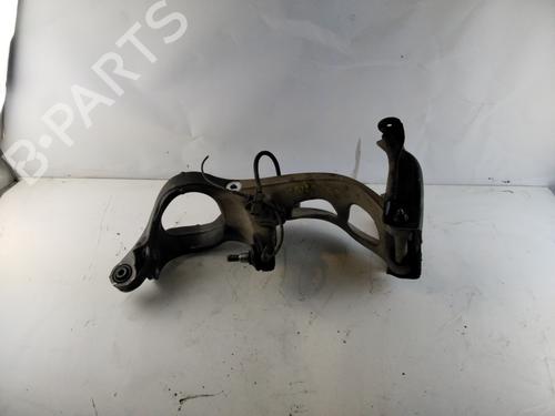 Draagarm links voor PEUGEOT 407 (6D_) [2004-2011]  22385953