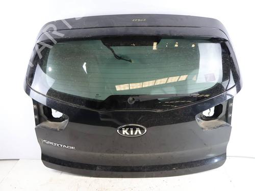 Bagklap CC/Kombi-Coupé Bagklap CC/Kombi-Coupé 39571378 39571378