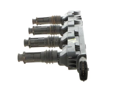 Ignition coil OPEL CORSA D (S07) | BP38771236M94 - Image 2