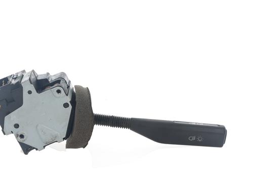 Used Steering column stalk Steering column stalk CITROËN C15 Box Body/MPV (VD_) [1984-2006] 33267824 33267824