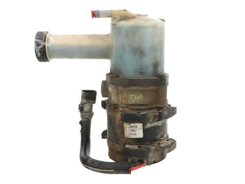 Styring servopumpe Styring servopumpe 39032217 39032217