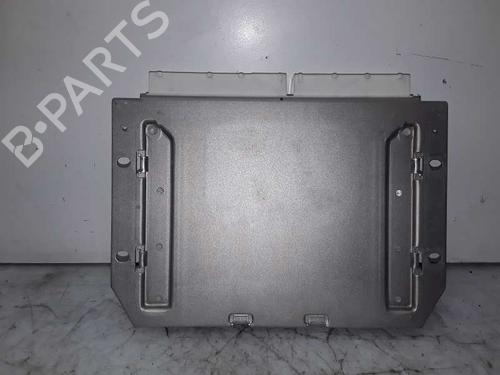 Engine control unit (ECU) MERCEDES-BENZ E-CLASS (W210) E 280 (210.053) | BP8574062M57 