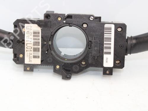 Switch AUDI A3 (8L1) 1.9 TDI | BP16007600I30 