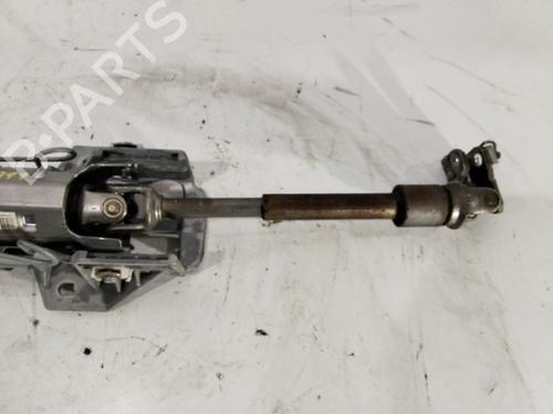 Steering column PEUGEOT 508 I (8D_) 1.6 HDi | BP32397359M21