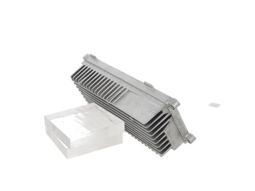 Electronic module AUDI Q5 (8RB)  | BP29117368M83 