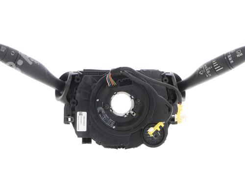 squib-airbag-opel-crossland-x-crossland-p17-p2qo-2017-34380868 main image