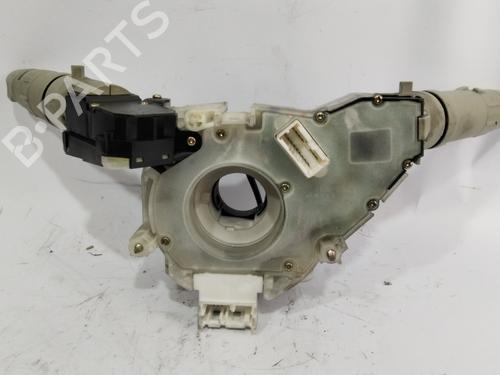 Squib airbag NISSAN MICRA II (K11) 1.4 i 16V (AK11) | BP26927548C102 