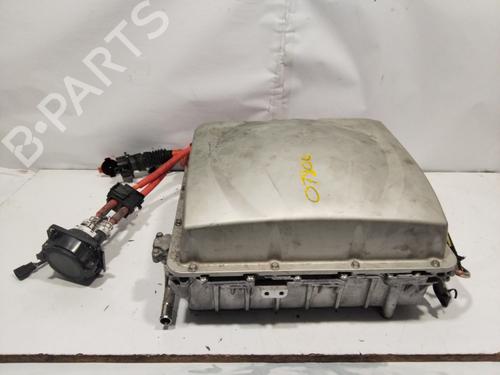 Inverter/Converter NISSAN LEAF (ZE1) Electric | BP21553218M119 