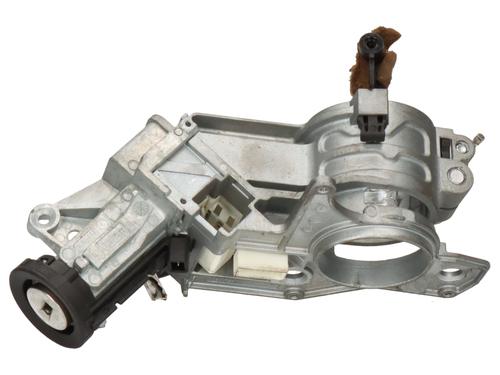 Ignition barrel OPEL ASTRA H (A04)  | BP29928772M48