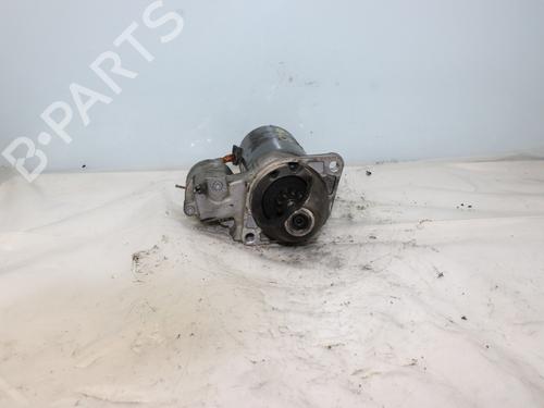 Starter MERCEDES-BENZ B-CLASS Sports Tourer (W245) B 180 CDI (245.207) | BP18246906M8 