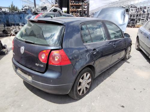 - Image 5