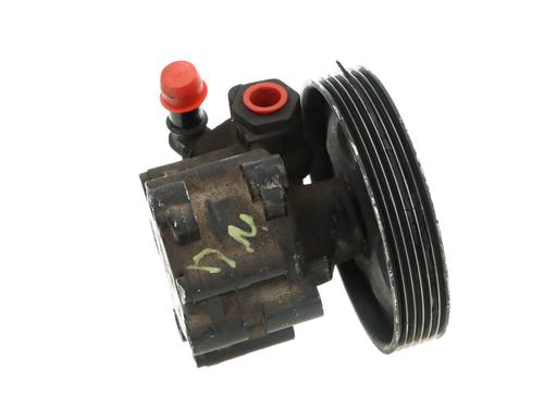 Steering pump CITROËN C5 I (DC_) 2.0 HDi (DCRHZB, DCRHZE) | BP40039347M99 - Image 2