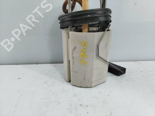 Fuel pump SEAT IBIZA IV (6J5, 6P1) | BP20167619M76