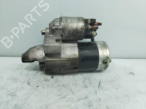 Starter CITROËN C4 II (NC_)  | BP18891563M8 
