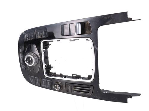 Switch AUDI Q5 (8RB) | BP39882243I30 - Image 2