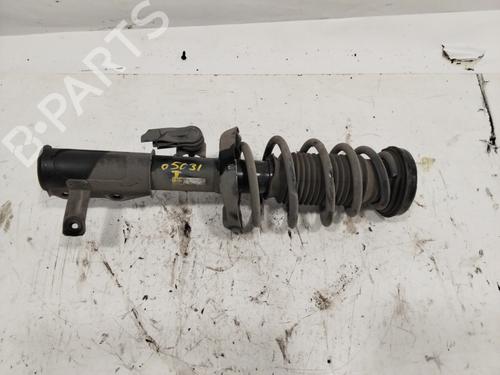 Used Left front shock absorber OPEL INSIGNIA A Sports Tourer (G09) 2.0 CDTI (35) (160 hp) 23268702