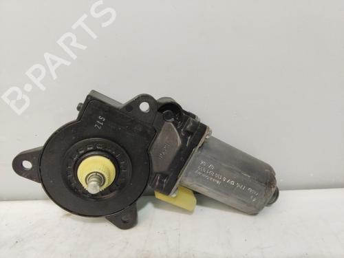 Right front window motor FORD FIESTA V (JH_, JD_) 1.4 TDCi | BP20237129E20 