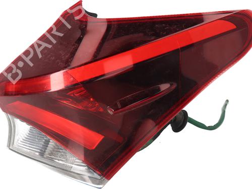 Used Right taillight Right taillight 37602953 37602953