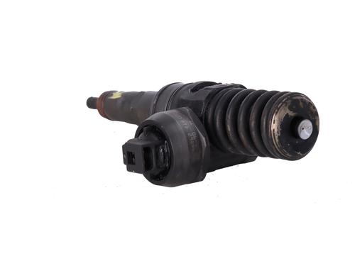 Injector SEAT LEON (1P1) | BP38240071M100 - Image 2