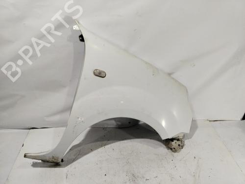 BP30865355C42 main image