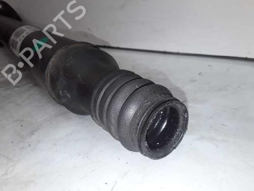 Driveshaft MERCEDES-BENZ C-CLASS (W204)  | BP8577047M37 